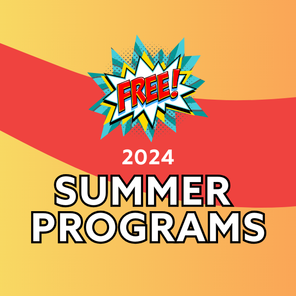 Learn more about Oxnard Summer Programs in 2024.