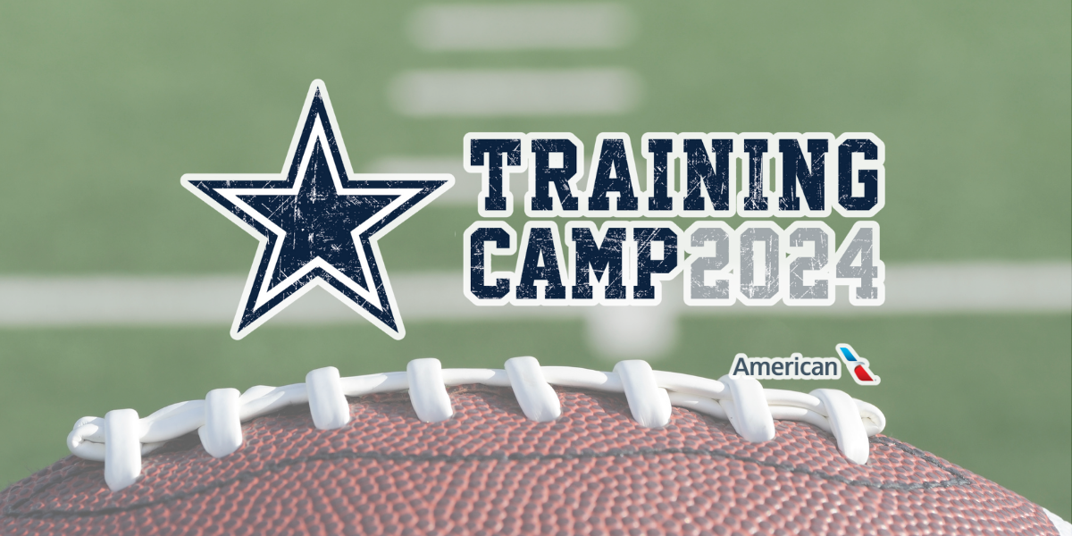 http://Welcome%20to%20Cowboys%20training%20camp%20in%202024.