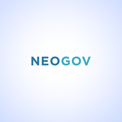 The neogov logo.